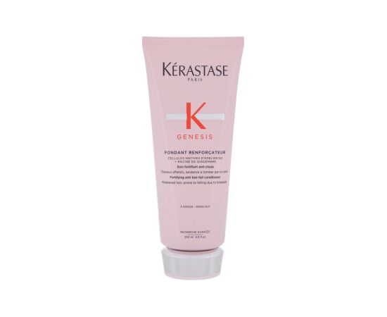 Kerastase Genesis / Fortifying Anti Hair-Fall 200ml