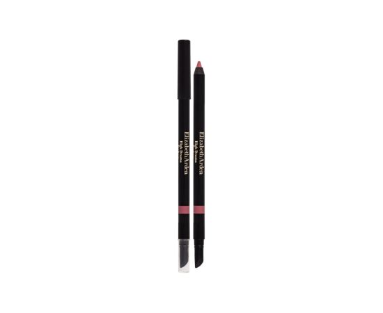 Elizabeth Arden Tester Plump Up Lip Liner 1,2g