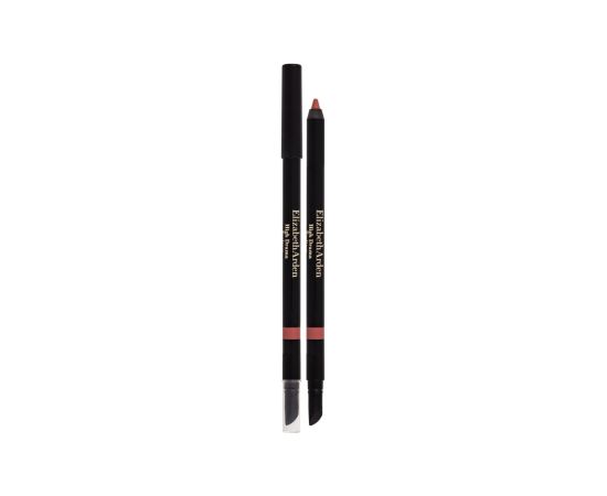 Elizabeth Arden Tester Plump Up Lip Liner 1,2g