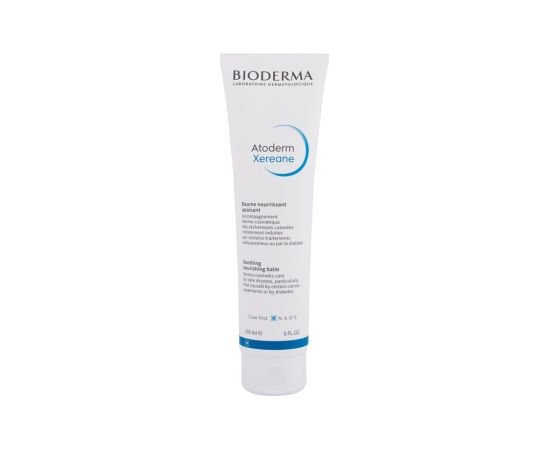 Bioderma Atoderm / Xereane 150ml Ķermeņa kosmētika