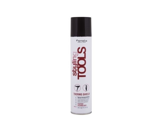 Fanola Styling Tools / Thermo Shield 300ml