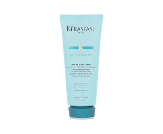 Kerastase Résistance / Ciment Anti Usure 200ml