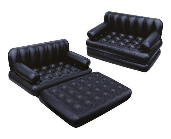 Bestway Sofa dmuchana (75054)