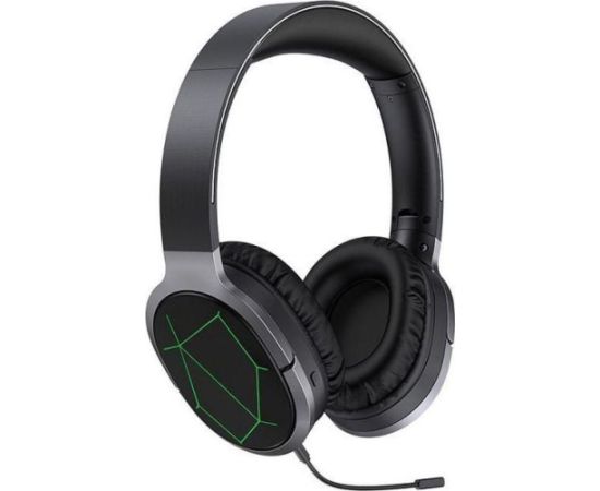 Austiņas Awei A799BL (AWEI020BLK)