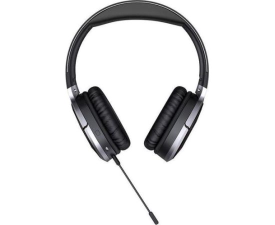 Austiņas Awei A799BL (AWEI020BLK)