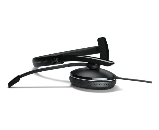 Sennheiser Austiņas ar mikrofonu EPOS ADAPT 135 USB II