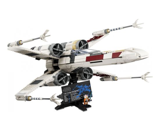 LEGO Star Wars X-Wing Starfighter™ 75355