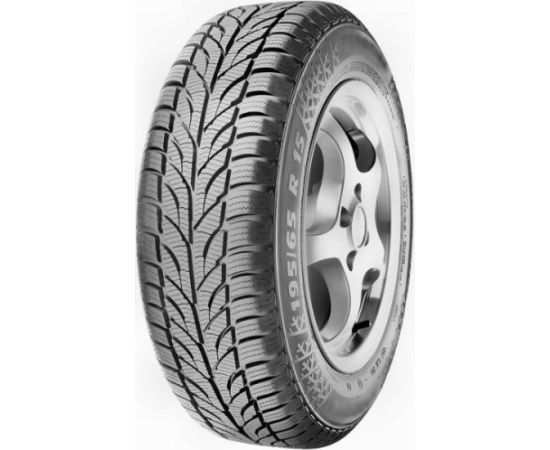 Paxaro Winter 225/40R18 92V