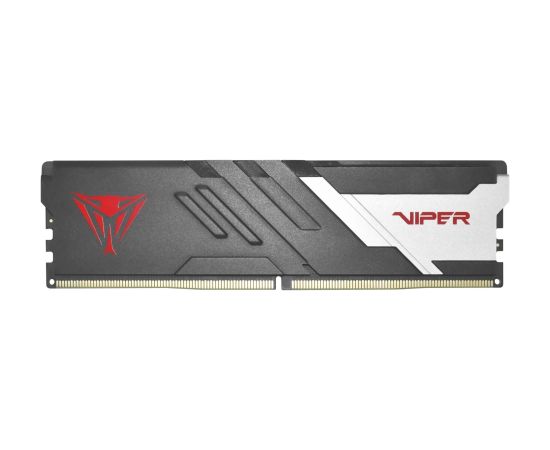 DDR5 Patriot Viper Venom memory 2 x 32GB 6400 Mhz CL32 XMP3 (PVV564G640C32K)