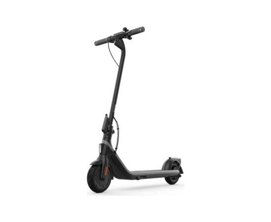 Ninebot by Segway E2 D electric kick scooter 20 km/h