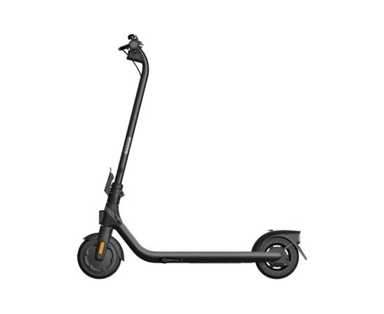 Ninebot by Segway E2 D electric kick scooter 20 km/h