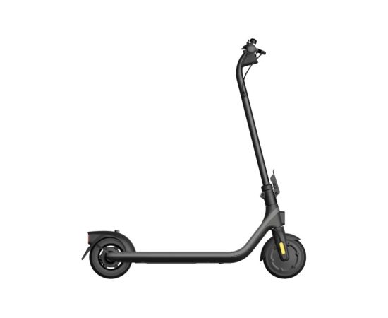 Ninebot by Segway E2 D electric kick scooter 20 km/h