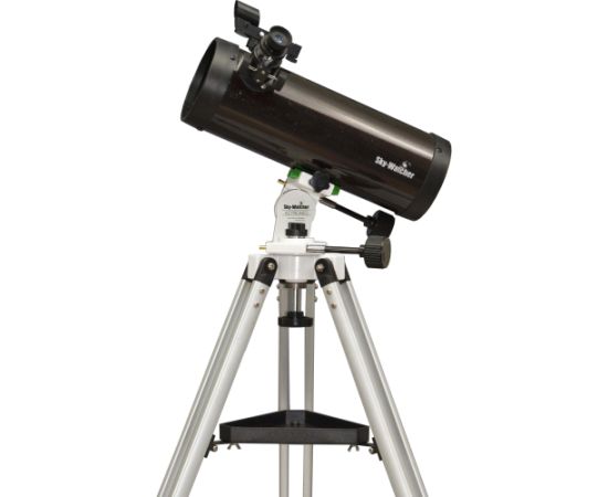 Sky-watcher Skyhawk-114PS (AZ PRONTO) телескоп