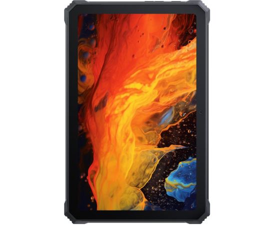 TABLET ACTIVE 8 PRO 10" 256GB/ACTIVE 8 PRO BLACK BLACKVIEW