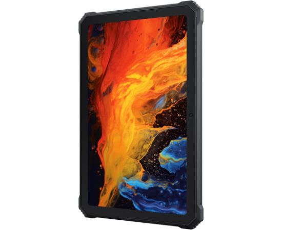 TABLET ACTIVE 8 PRO 10" 256GB/ACTIVE 8 PRO BLACK BLACKVIEW