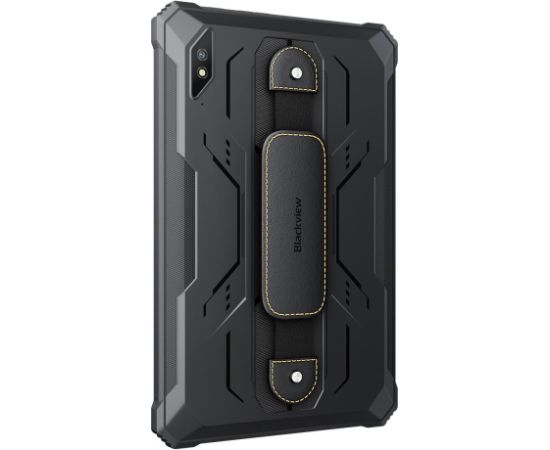 TABLET ACTIVE 8 PRO 10" 256GB/ACTIVE 8 PRO BLACK BLACKVIEW