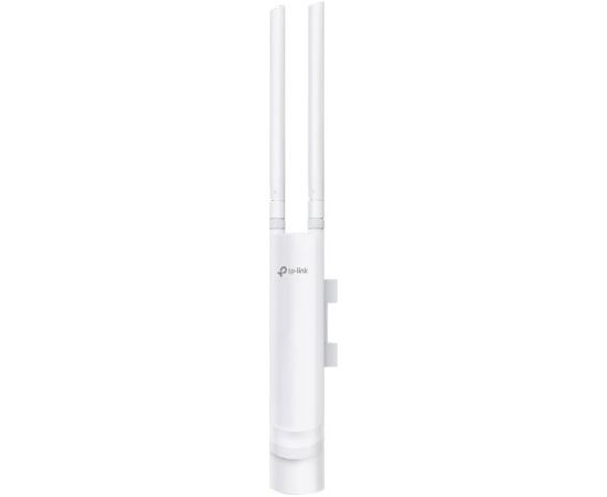 WRL ACCESS POINT 300MBPS/OMADA EAP113-OUTDOOR TP-LINK