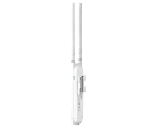 WRL ACCESS POINT 300MBPS/OMADA EAP113-OUTDOOR TP-LINK