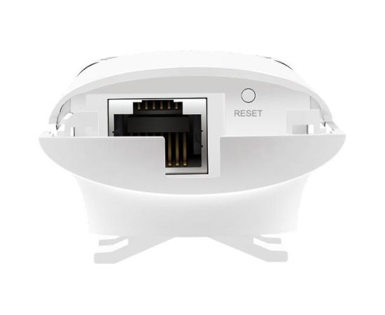 WRL ACCESS POINT 300MBPS/OMADA EAP113-OUTDOOR TP-LINK