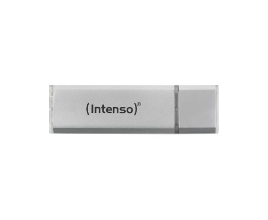 MEMORY DRIVE FLASH USB3.2 64GB/3541490 INTENSO