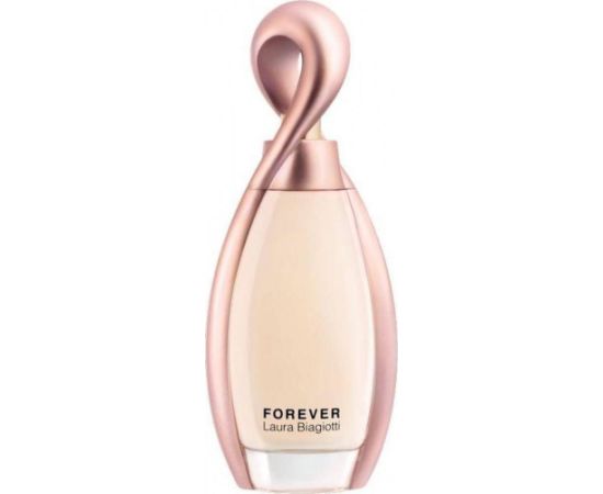 Laura Biagiotti Forever EDP 100 ml