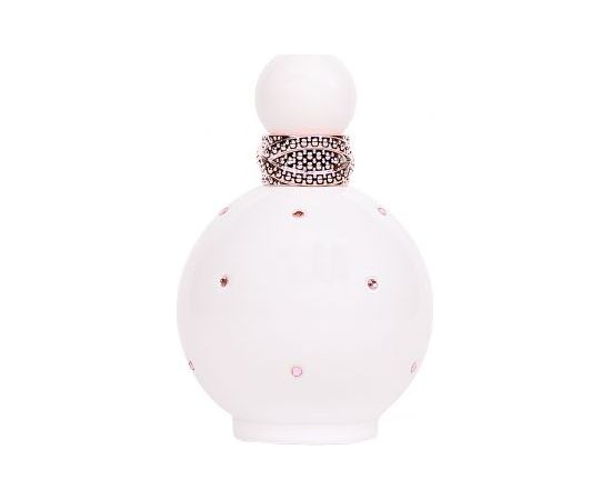 Britney Spears Fantasy Intimate EDP 100 ml