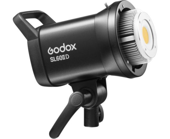 Godox LED light SL60IID