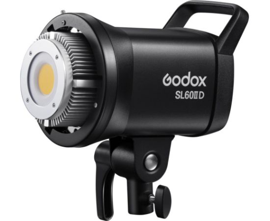 Godox LED light SL60IID