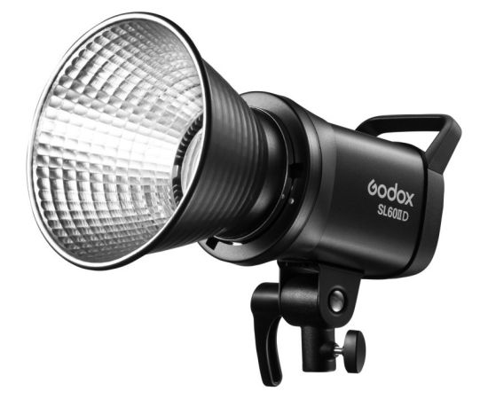 Godox LED light SL60IID