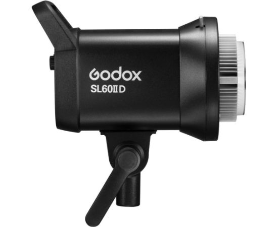 Godox LED light SL60IID