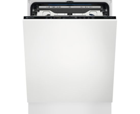 Electrolux EEC87400W