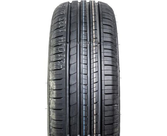 185/60R15 APLUS A609 88H TL XL