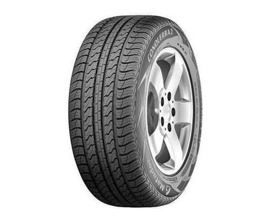 235/60R18 MATADOR MP82 107V XL FR