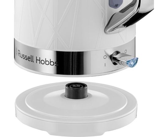 Czajnik elektryczny RUSSELL HOBBS 28080-70