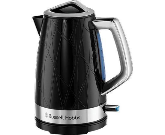 Czajnik elektryczny RUSSELL HOBBS 28081-70