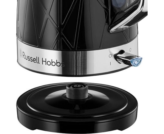 Czajnik elektryczny RUSSELL HOBBS 28081-70