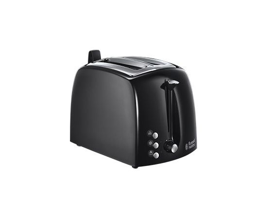 Toster RUSSELL HOBBS 22601-56