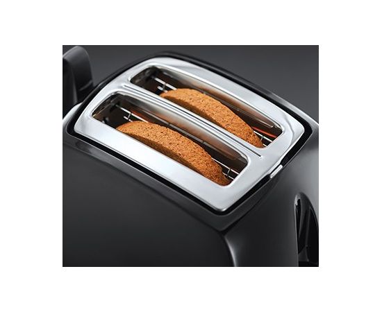 Toster RUSSELL HOBBS 22601-56