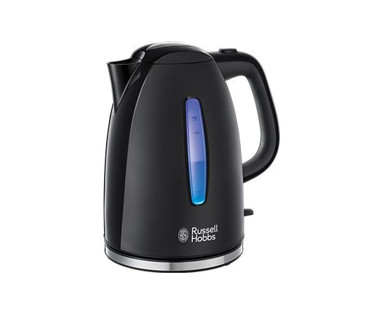 Czajnik elektryczny RUSSELL HOBBS 22591-70