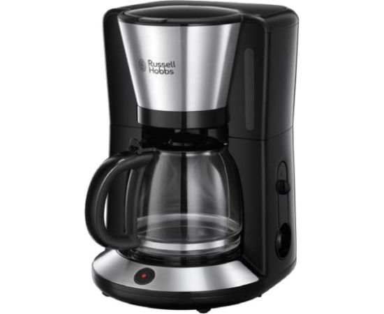 Ekspres przelewowy RUSSELL HOBBS 24010-56