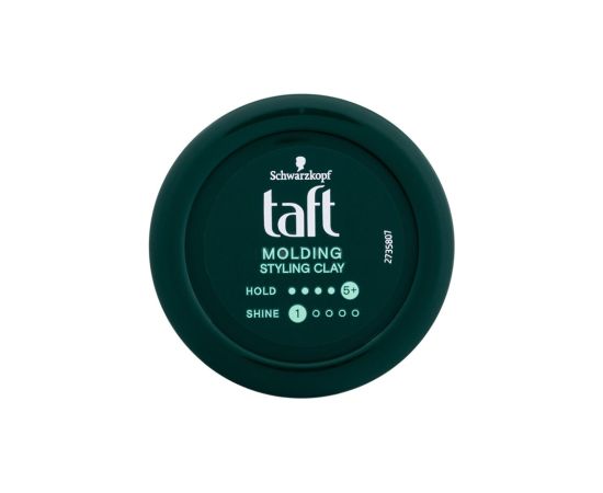 Schwarzkopf Taft / Molding Styling Clay 75ml