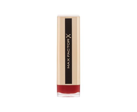 Max Factor Colour Elixir 4g