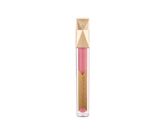 Max Factor Honey Lacquer 3,8ml