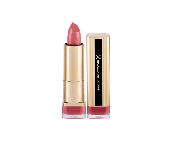 Max Factor Colour Elixir 4g