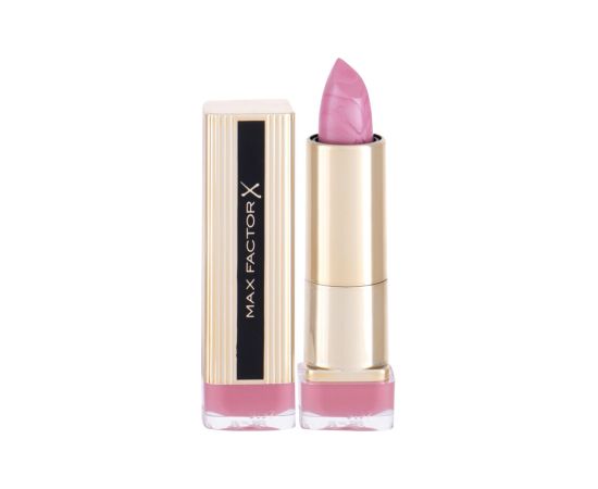 Max Factor Colour Elixir 4g