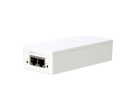 NET POE INJECTOR 30W/TAM1GT1GT-30 DAHUA