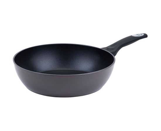 FRYPAN D28 H7.7CM/93033 RESTO