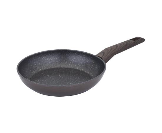 FRYPAN D28 H5.3CM/93024 RESTO