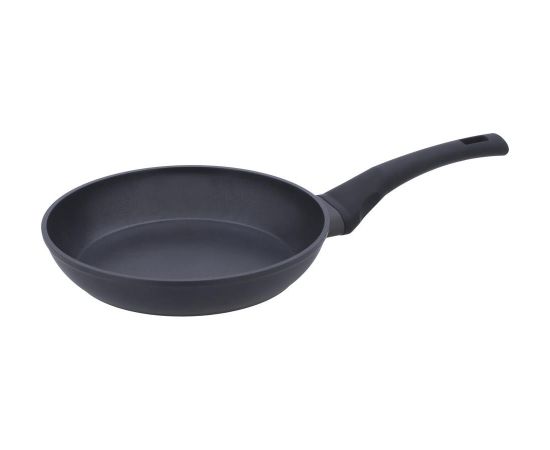 FRYPAN D26 H5.1CM/93326 RESTO