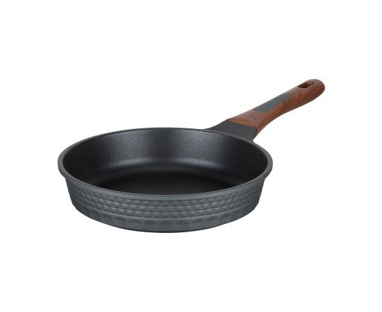 FRYPAN D26 H6.0CM/93510 RESTO